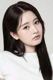 Ryu Hanbi as Min-jeong in Cheer Up, Mr. Lee 2019
