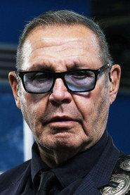 Chuck Panozzo as Himself (Bass) in Styx - Return to Paradise 1997