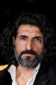 Numan Acar as Nadir in The Fix 2026