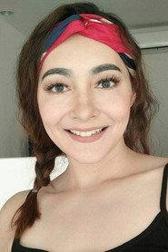 Dewi Rezer as Mama Jethro in Bad Boy In Love 2024