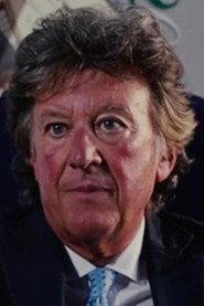 Tiziano Masini as Self - P.M. Processo "Bestie di Satana" in Le bestie di Satana 2020