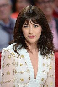 Nolwenn Leroy as Self in Johnny Hallyday : Que je t'aime 2021