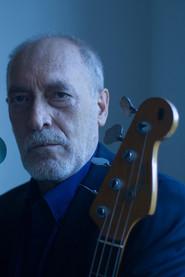 Michelangelo La Bionda as Self - Musician in High Energy: Disco on Amphetamines 2019