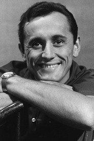 Alister Smart as Ron in Daydream Believer 1992