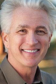 Phil Hubbard as Micah (voice) in Forgive Us Our Debts 1991