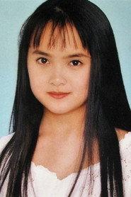 Riera Yamaguchi as in Black Jack 1996