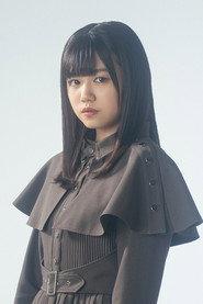 Yui Takemoto as  in Sakurazaka46 - 4th YEAR ANNIVERSARY LIVE at ZOZO MARINE STADIUM 2024
