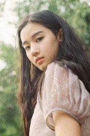 Chen Yingdan as  in Tears of the Queen 2022