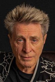 Ross Valory as Himself - Bass in Journey 2001 2001