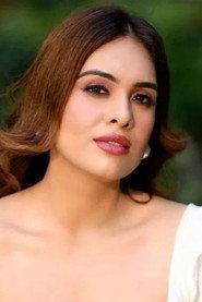 Neha Malik as  in Gandhi Fer Aa Gea 2020