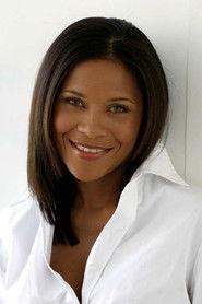 Monica Allison as Julie (voice) in The Adventures of Brer Rabbit 2006