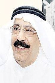 Fuad Al-Shatti as بابو in 24 hours 1967