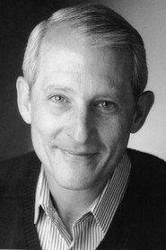 Clyde Tull as Reuben in White Knuckles 2010