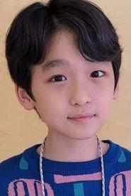Shin Seo-Woo as Yoo Il Ju [Bongo team] in My Big Mama's Crazy Ride 2021