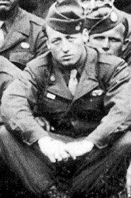 Edward 'Babe' Heffron as Self (archive footage) in Band of Brothers: Legacy 2026