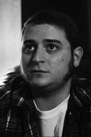 Nick Wandersee as Sean in Local Band 2023