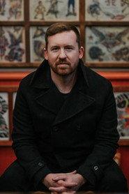 Bryan Buchelt as Himself in MxPx - Both Ends Burning 2011
