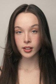 Ella Beatty as Kate in If I Had Legs I'd Kick You 2025