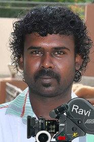 Zoom Ravi as Vilene in Manduka 2023