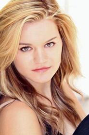 Kelly Heyer as Rose in The Pregnancy Pact 2010