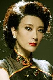 Jing Wang as  in A Doctor, A General 2013