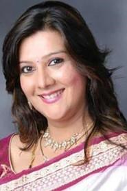 Surbhi Zaveri Vyas as in Hoon Tari Heer 2022