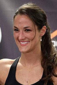 Emilee King as Herself in Bellator 238: Budd vs. Cyborg 2020