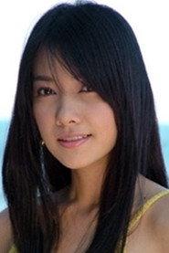 Pornsuda Tai Na Kong as Khun Nu in She Cried Last Night 1987