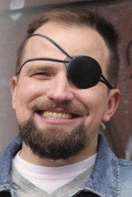 Kirill Sietlov as  in Startup 2014