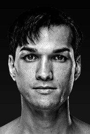 Brandon Figueroa as Self in Brandon Figueroa vs. Stephen Fulton Jr. 2021
