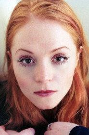Andrea Morris as Maddy in Brothel 2008