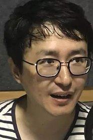 Wang Chenguang as 鹦鹉王 (voice) in A Wiz named WuKong 2022