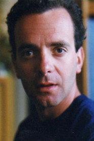 Eric Missoffe as Pignard in An Unlikely Adventurer 1997