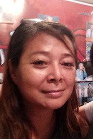 Tess Dumpit as Ms. Ceballos in Baby Love 1995