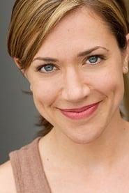 Alexa Devine as Jacqueline (voice) in Barbie: A Fashion Fairytale 2010