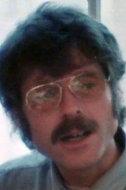 Ken Scudder as Self in A Film About Sharon 1975