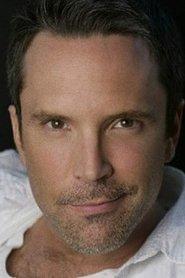 Robert Cunningham as Luther in Fast Lane to Malibu 2000