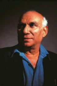Yash Chopra as Self in Cinema Asia: India 2007