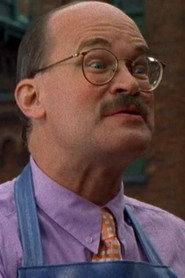 Derek Keurvorst as John (as Derek Keuvorst) in That Thing We Do 2003