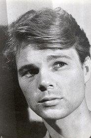 Kent Lane as Bullet in The Sandpit Generals 1972