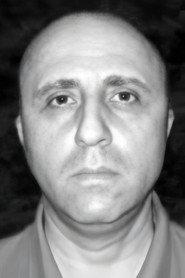 Guram Mgaloblishvili as  in Song About Arsena 1985