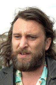 Nic Cester as Self (Jet) in Sound Relief - MCG 2009