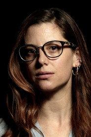 Emilia Noguera as  in The Perfect Time 2009