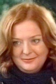 Molly Malone as Carrot Lady (as Joan Sumner) in Cherry Hill High 1977