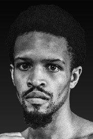 Michael Angeletti as Self in David Morrell Jr. vs. Sena Agbeko 2023