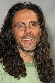Tom Shadyac as Chris in Jocks 1986
