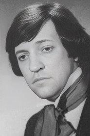 Vadim Yermolayev as Андрей in Crazy Money 1968