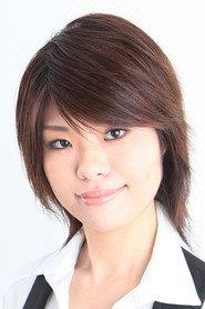 Akira Miki as Namari (unnamed) (voice) in Dungeon Meshi - Advanced Screening 2023