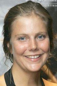Lise Bellynck as Lise Villers in The Girl from Nowhere 2013