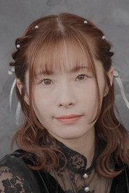 Nonoka Ishikawa as Saki Omura in Ben-Joe 2023